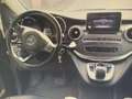 Mercedes-Benz V 250 V 250 d 4MATIC kompakt Avantgarde Aut. Avantgarde Blau - thumbnail 7