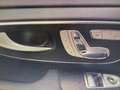 Mercedes-Benz V 250 V 250 d 4MATIC kompakt Avantgarde Aut. Avantgarde Blau - thumbnail 9