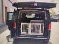 Mercedes-Benz V 250 V 250 d 4MATIC kompakt Avantgarde Aut. Avantgarde Blau - thumbnail 6