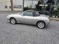 Fiat Barchetta Barchetta 1.8 Limited Edition 99 Grau - thumbnail 6