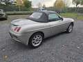 Fiat Barchetta Barchetta 1.8 Limited Edition 99 Grau - thumbnail 9