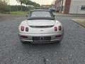 Fiat Barchetta Barchetta 1.8 Limited Edition 99 Grau - thumbnail 4