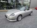 Fiat Barchetta Barchetta 1.8 Limited Edition 99 Grau - thumbnail 1