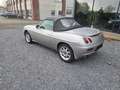 Fiat Barchetta Barchetta 1.8 Limited Edition 99 Grau - thumbnail 5