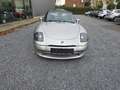 Fiat Barchetta Barchetta 1.8 Limited Edition 99 Grau - thumbnail 7