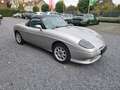 Fiat Barchetta Barchetta 1.8 Limited Edition 99 Grau - thumbnail 8