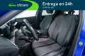 Peugeot 208 1.5 BlueHDi S&S Allure Pack 100 Azul - thumbnail 14