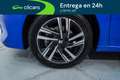 Peugeot 208 1.5 BlueHDi S&S Allure Pack 100 Azul - thumbnail 11