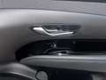 Hyundai TUCSON Aktion! SOFORT! Smart :NAVIGATIONSFUNKTION*+ Wi... Grijs - thumbnail 18