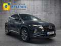 Hyundai TUCSON Aktion! SOFORT! Smart :NAVIGATIONSFUNKTION*+ Wi... Gris - thumbnail 3