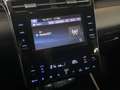 Hyundai TUCSON Aktion! SOFORT! Smart :NAVIGATIONSFUNKTION*+ Wi... Grijs - thumbnail 15