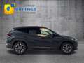 Hyundai TUCSON Aktion! SOFORT! Smart :NAVIGATIONSFUNKTION*+ Wi... Grigio - thumbnail 4