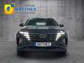 Hyundai TUCSON Aktion! SOFORT! Smart :NAVIGATIONSFUNKTION*+ Wi... Grau - thumbnail 2