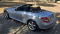 Mercedes-Benz SLK 200 SLK 200 KOMPRESSOR 163CV MANUALE IMMACOLATA - thumbnail 3