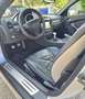 Mercedes-Benz SLK 200 SLK 200 KOMPRESSOR 163CV MANUALE IMMACOLATA - thumbnail 8