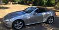 Mercedes-Benz SLK 200 SLK 200 KOMPRESSOR 163CV MANUALE IMMACOLATA - thumbnail 1