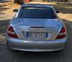 Mercedes-Benz SLK 200 SLK 200 KOMPRESSOR 163CV MANUALE IMMACOLATA - thumbnail 6