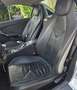 Mercedes-Benz SLK 200 SLK 200 KOMPRESSOR 163CV MANUALE IMMACOLATA - thumbnail 7