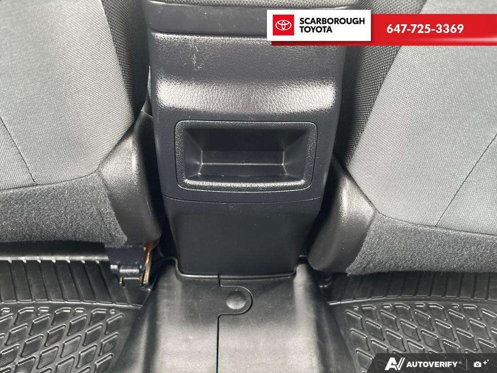 used 2019 Toyota Corolla car, priced at $18,295