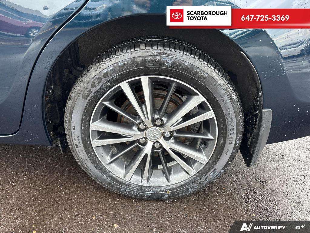 used 2019 Toyota Corolla car, priced at $18,295