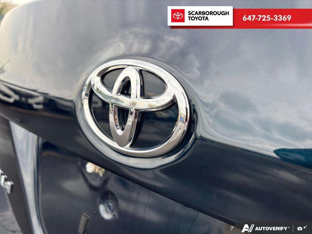 used 2019 Toyota Corolla car, priced at $18,295