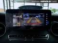 Mercedes-Benz V 300 V 300 d AVANTGARDE EDITION Extralang AMG L. 8-S Grau - thumbnail 13