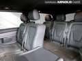 Mercedes-Benz V 300 V 300 d AVANTGARDE EDITION Extralang AMG L. 8-S Grau - thumbnail 10