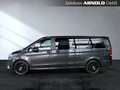 Mercedes-Benz V 300 V 300 d AVANTGARDE EDITION Extralang AMG L. 8-S Grau - thumbnail 3
