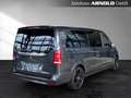 Mercedes-Benz V 300 V 300 d AVANTGARDE EDITION Extralang AMG L. 8-S Grau - thumbnail 5