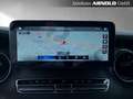 Mercedes-Benz V 300 V 300 d AVANTGARDE EDITION Extralang AMG L. 8-S Grau - thumbnail 12