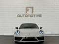 Porsche 911 3.0 Carrera GTS Carbon|LIFT|Bose|Sportuitlaat| Grey - thumbnail 4