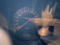Renault ALPINE V6 GT Turbo*nur 33000km*WGA Zustand 1-*TOP* Blanco - thumbnail 16