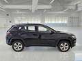 Jeep Compass 2.0 mjt Business 4wd 140cv Azul - thumbnail 3