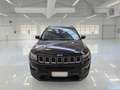Jeep Compass 2.0 mjt Business 4wd 140cv Azul - thumbnail 2