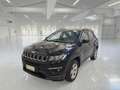 Jeep Compass 2.0 mjt Business 4wd 140cv Azul - thumbnail 1