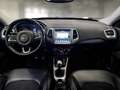 Jeep Compass 2.0 mjt Business 4wd 140cv Azul - thumbnail 6