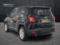Jeep Renegade 1.6 Mjt 120 CV Limited Nero - thumbnail 5