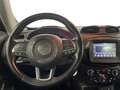 Jeep Renegade 1.6 Mjt 120 CV Limited Nero - thumbnail 11