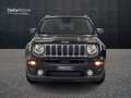 Jeep Renegade 1.6 Mjt 120 CV Limited Nero - thumbnail 2