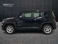 Jeep Renegade 1.6 Mjt 120 CV Limited Nero - thumbnail 4