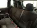 Jeep Renegade 1.6 Mjt 120 CV Limited Nero - thumbnail 13