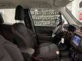 Jeep Renegade 1.6 Mjt 120 CV Limited Nero - thumbnail 14
