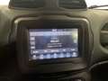 Jeep Renegade 1.6 Mjt 120 CV Limited Nero - thumbnail 15