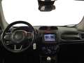 Jeep Renegade 1.6 Mjt 120 CV Limited Nero - thumbnail 10