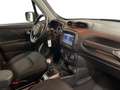 Jeep Renegade 1.6 Mjt 120 CV Limited Nero - thumbnail 12