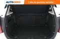 Opel Mokka 1.4T S&S Excellence 4x4 Blanco - thumbnail 18