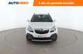 Opel Mokka 1.4T S&S Excellence 4x4 Blanco - thumbnail 9