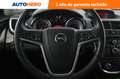 Opel Mokka 1.4T S&S Excellence 4x4 Blanco - thumbnail 20