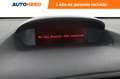 Opel Mokka 1.4T S&S Excellence 4x4 Blanco - thumbnail 23
