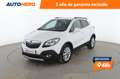 Opel Mokka 1.4T S&S Excellence 4x4 Blanco - thumbnail 1